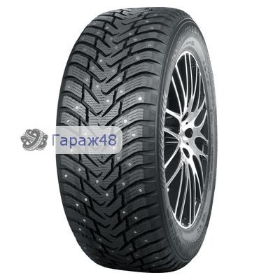 Nokian Tyres (Ikon Tyres ) Hakkapeliitta 8 SUV 235/55 R17 103T